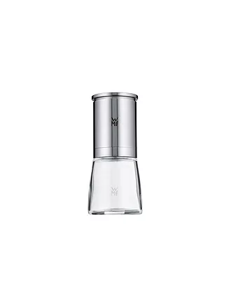 WMF | De Luxe Gewürzmühle unbefüllt 14cm | 